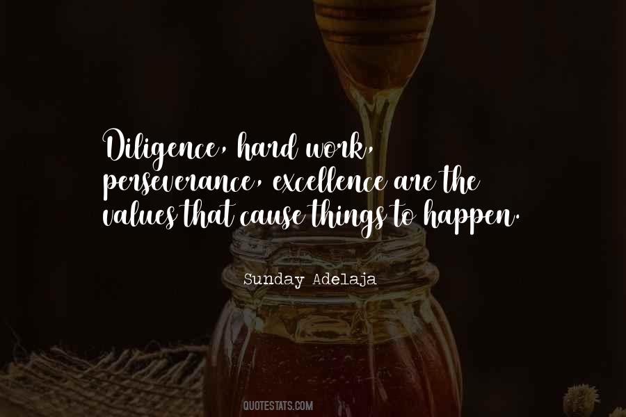 Valorant Sova Quotes #1321310