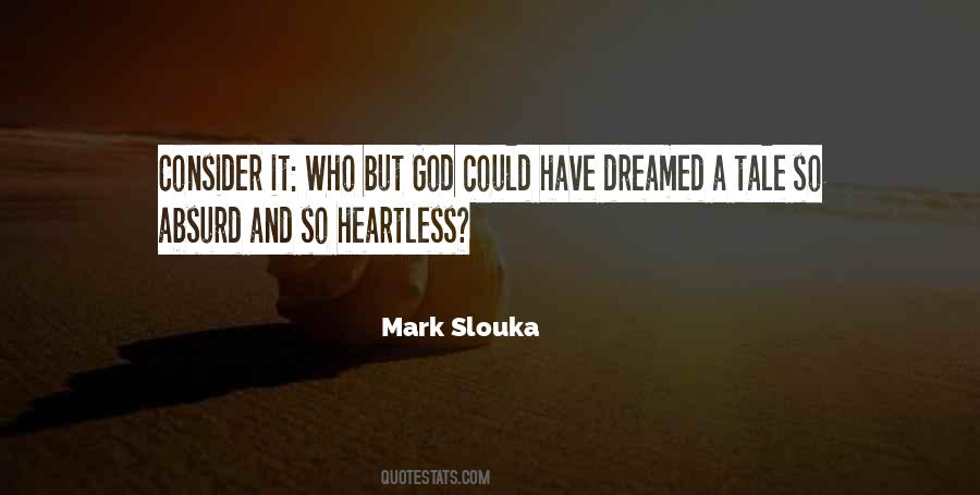 Valorant Sova Quotes #1592664