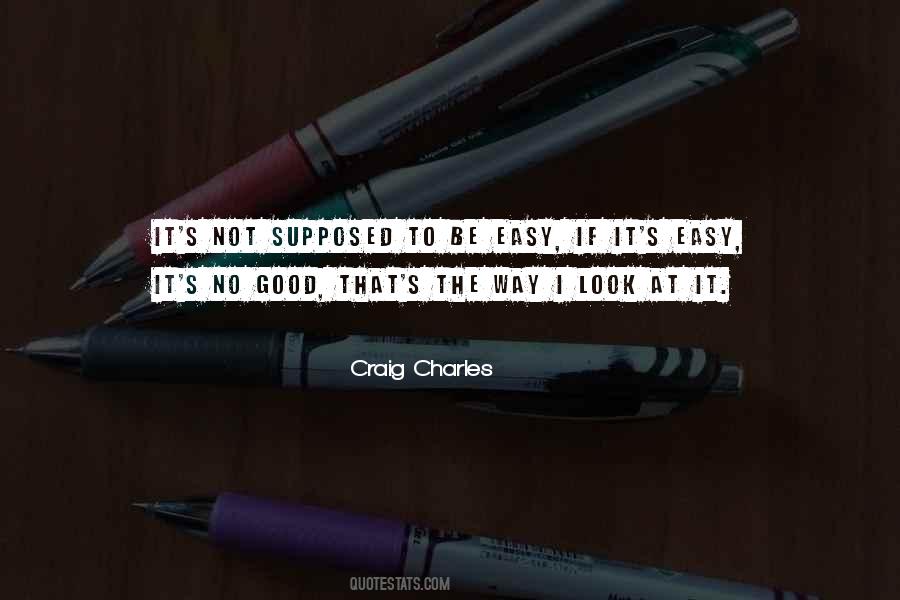 Nikal Laude Quotes #1662163