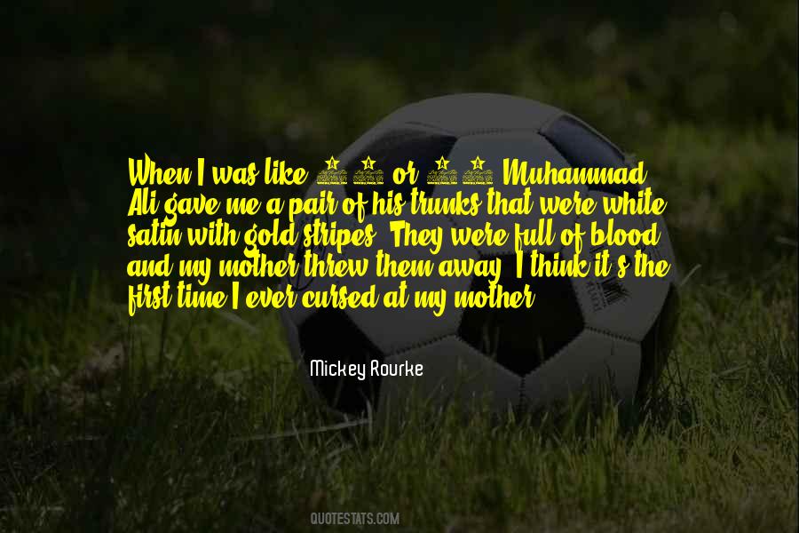 Nikal Laude Quotes #483330