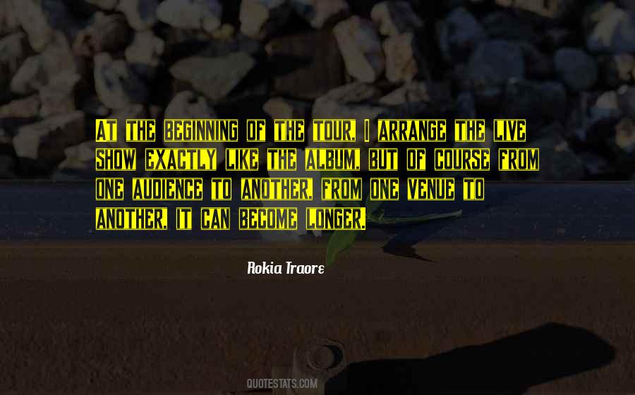 Barbara De Regil Quotes #1049583