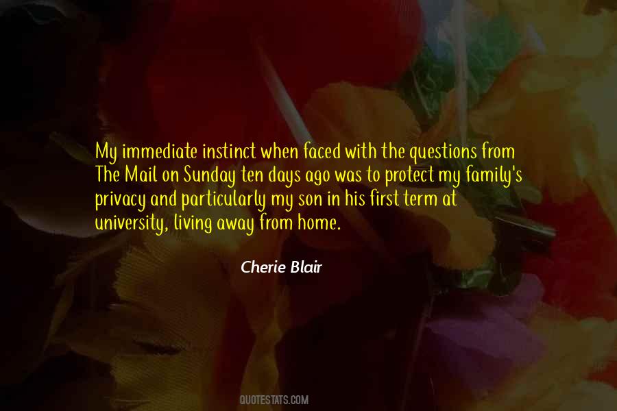Barbara De Regil Quotes #1187345