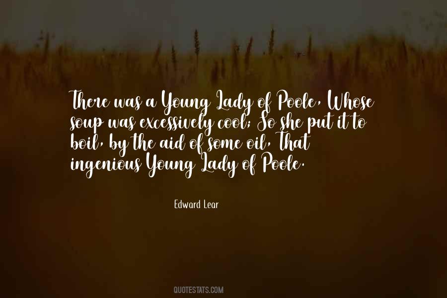 Barbara De Regil Quotes #407436