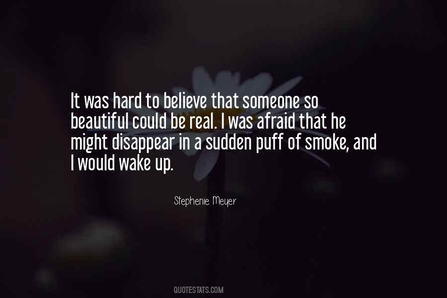 Nurseryman Half Moon Quotes #1055706
