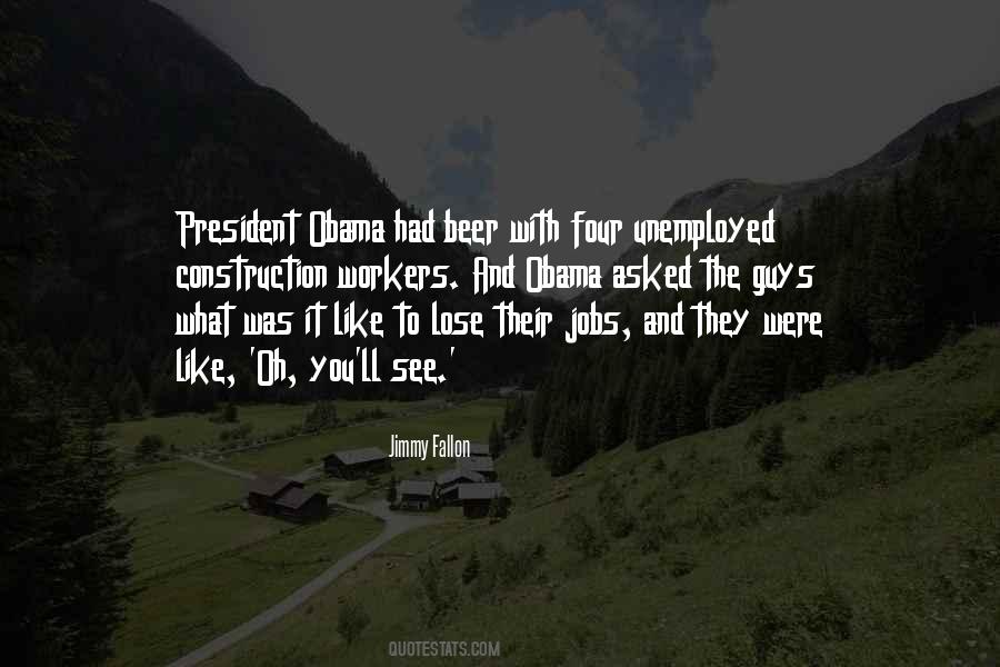 Wandy Shay Quotes #591438