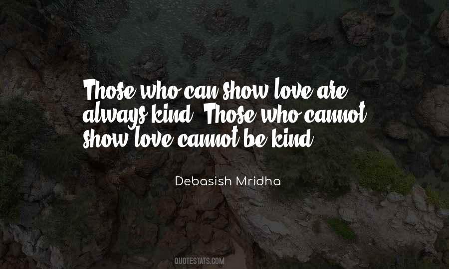 Lacrime Di Quotes #1463090