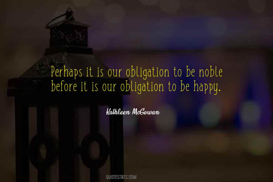 Torsion Springs Quotes #790151
