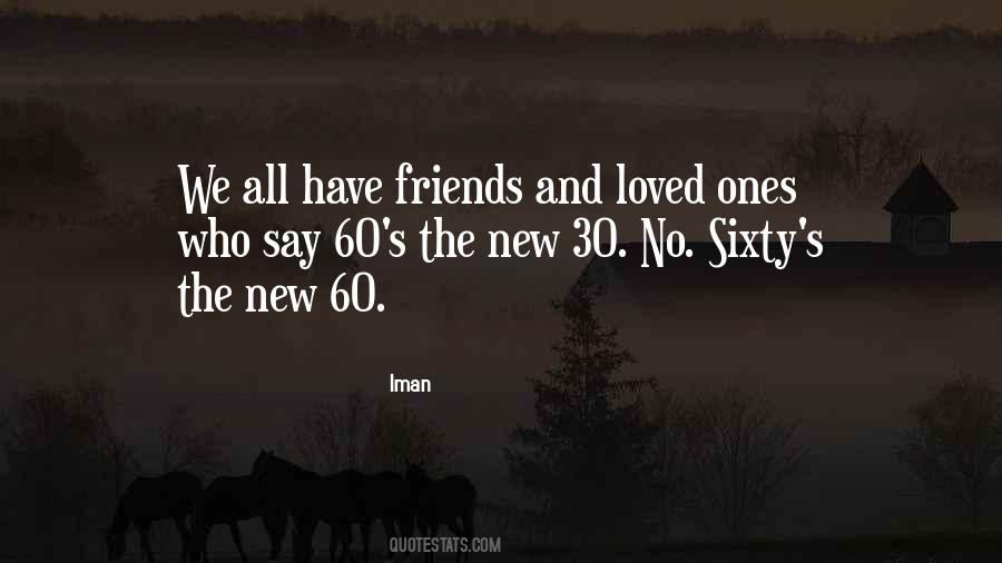 Sulyap Quotes #858993