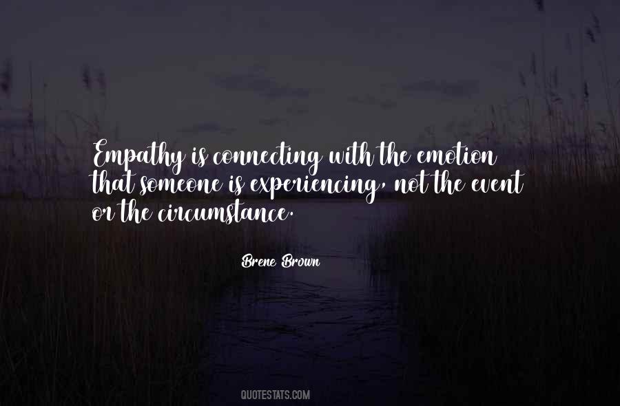 Simela Medical Arts Quotes #1052762