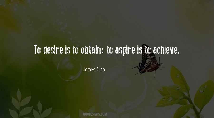 Simela Medical Arts Quotes #180118
