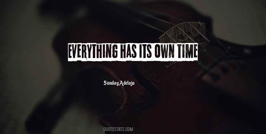 Simela Medical Arts Quotes #661078
