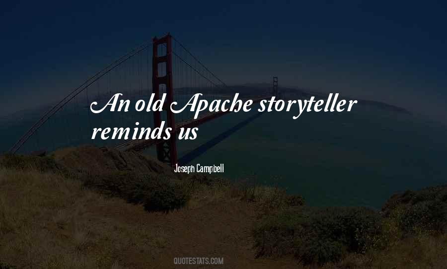 Quotes About Libration #1380246