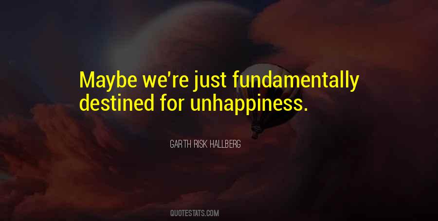Quotes About Libration #158029
