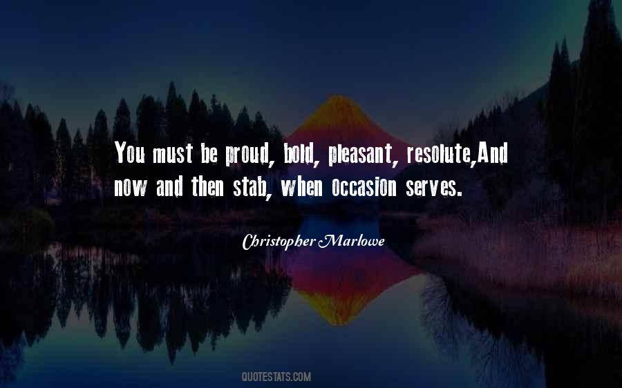 Quotes About Libration #314054