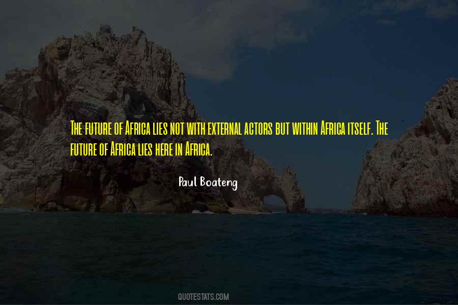Vipul Gupta Quotes #1087886