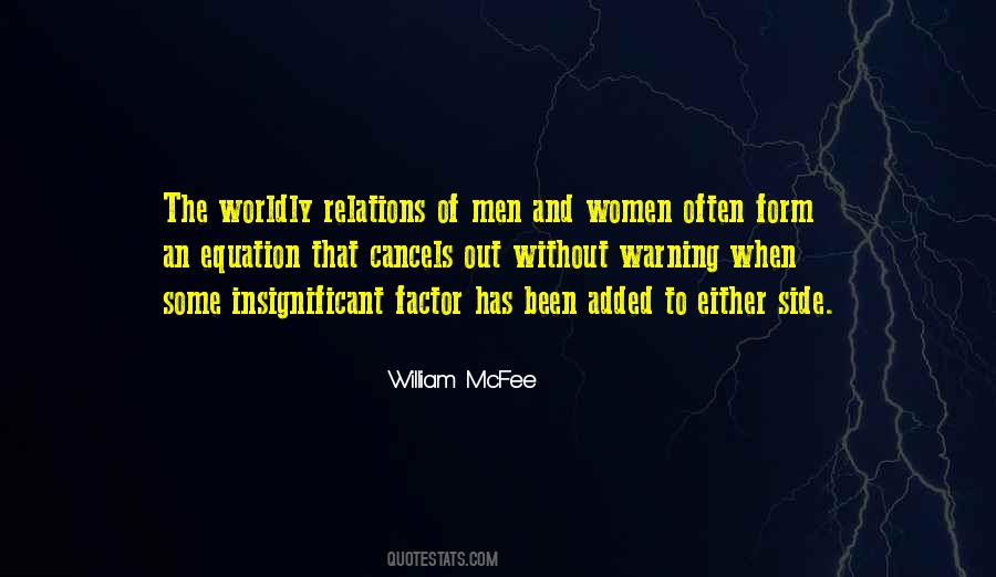 Vipul Gupta Quotes #388140