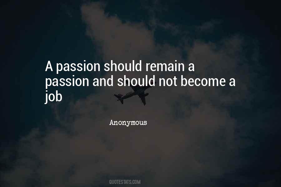 Vipul Gupta Quotes #612311