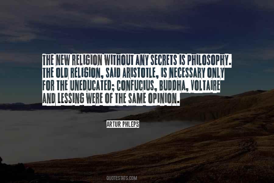 Vipul Gupta Quotes #755487