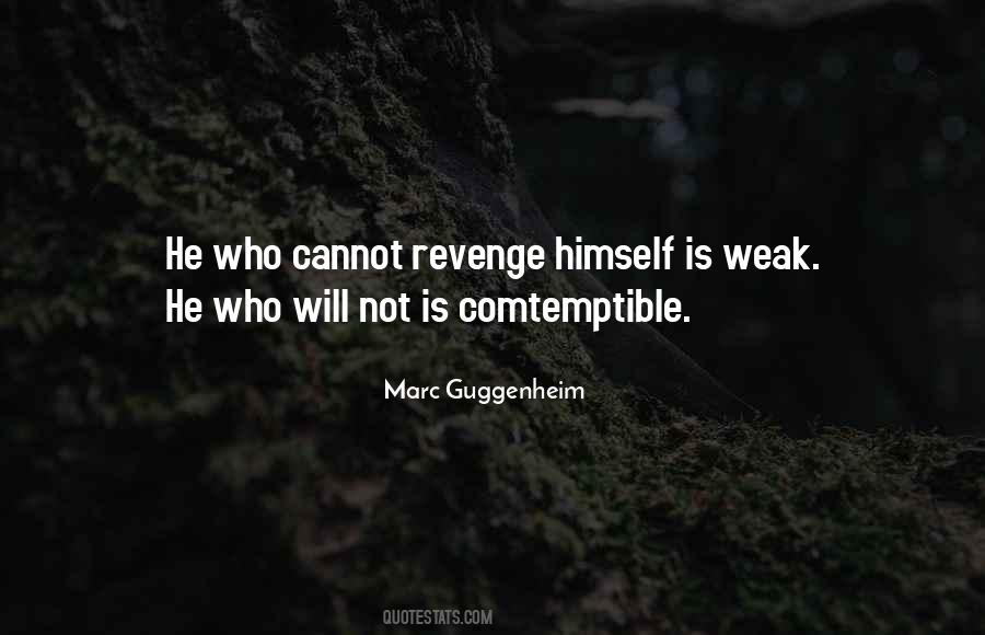 Dimulai Dengan Quotes #250876