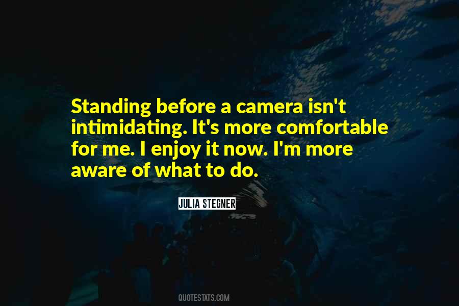 Dimulai Dengan Quotes #569307