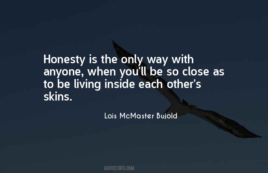 Dimulai Dengan Quotes #858048