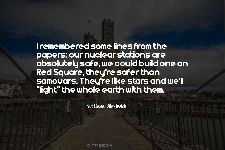 Salsas Asheville Quotes #1279858