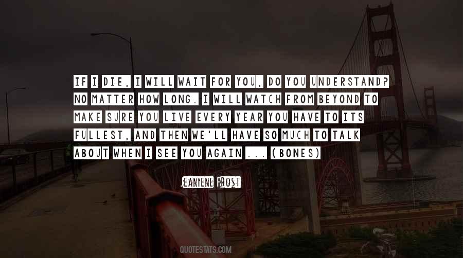 Salsas Asheville Quotes #739154