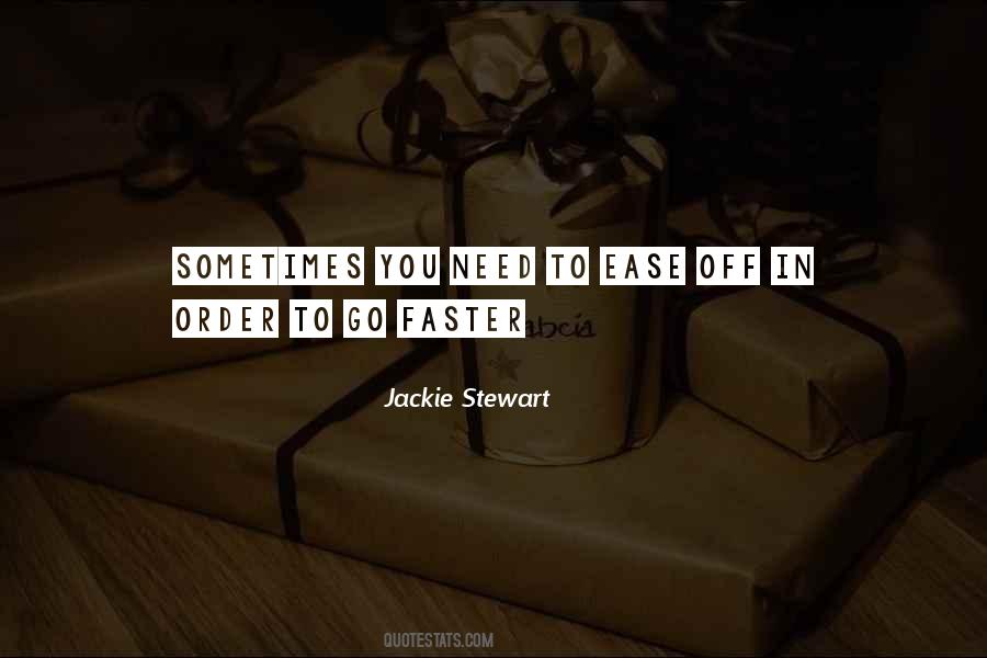 Isolde Lasoen Quotes #1246592