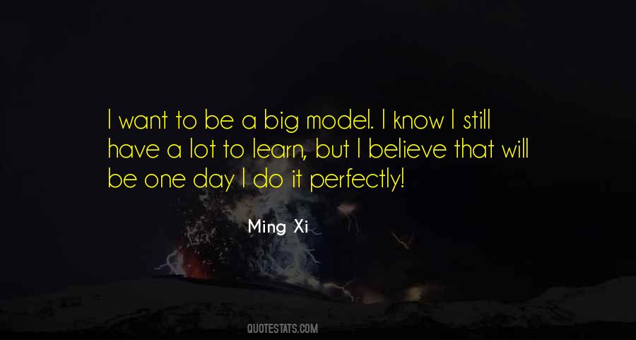 Strunal Cello Quotes #1522764