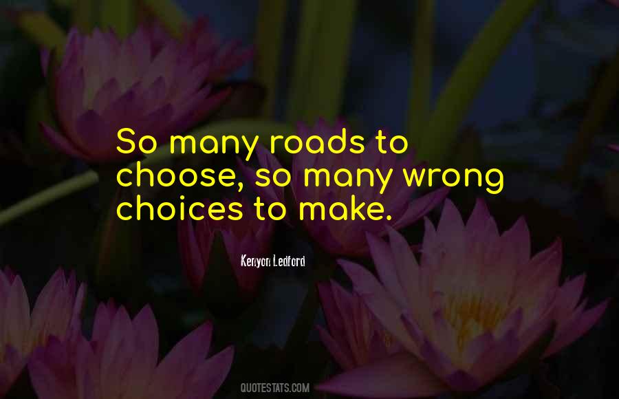 Chiranjit Biswas Quotes #1355644
