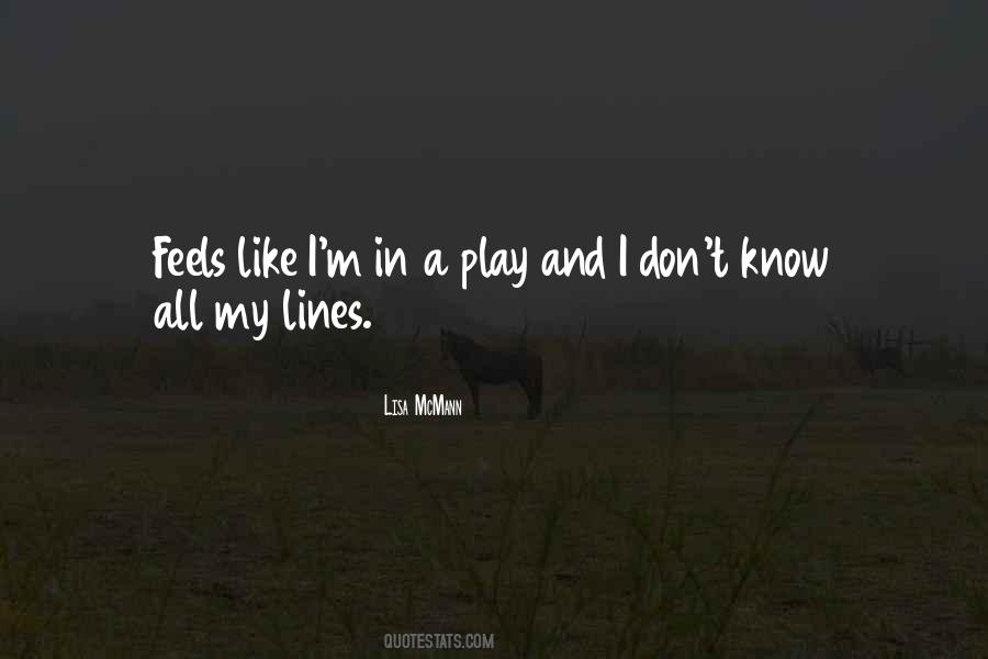 Chiranjit Biswas Quotes #554067