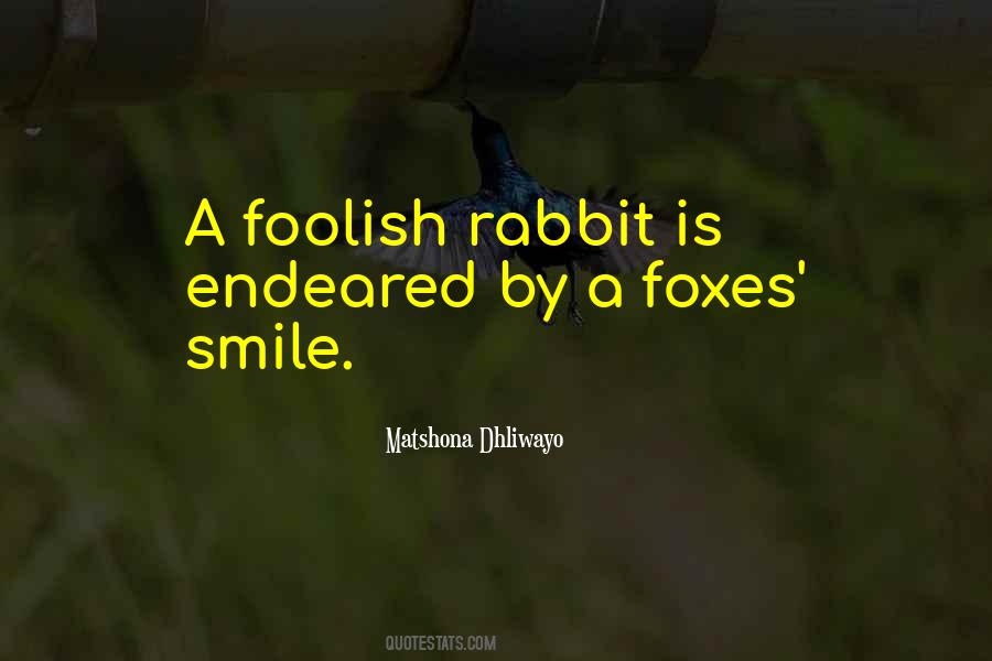 Pulang Kerja Quotes #1147715