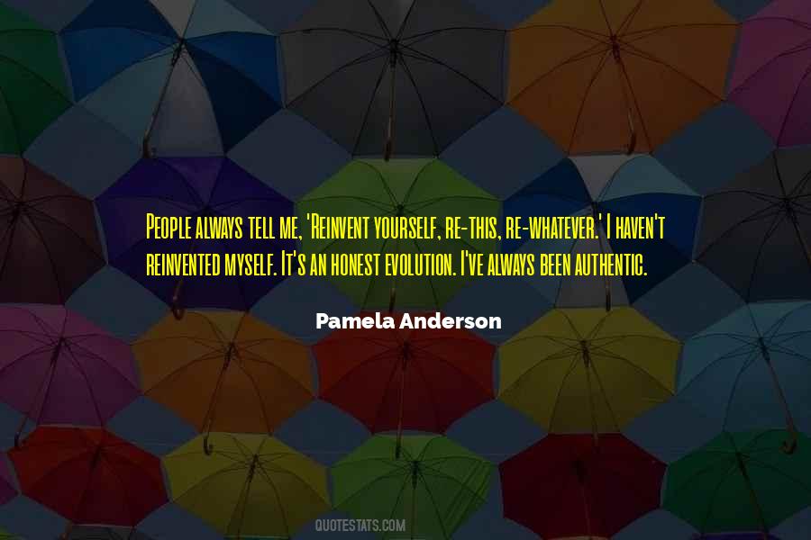 Pulang Kerja Quotes #402415