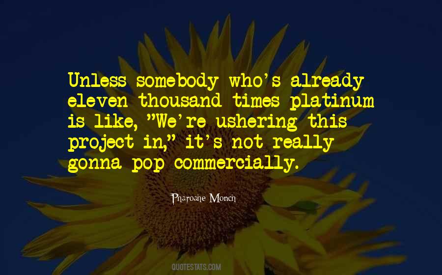 Karlis Ozolins Quotes #1163348