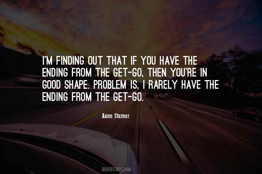 Shklovsky Dds Quotes #1737662