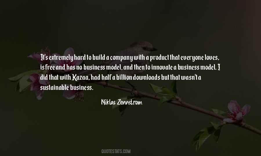 Somnium Solutions Quotes #100324