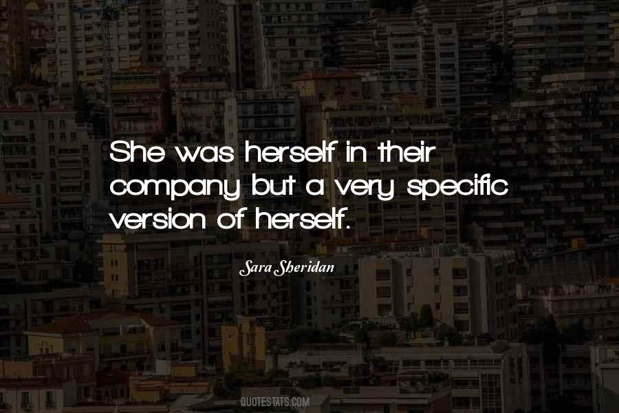 Somnium Solutions Quotes #1297462