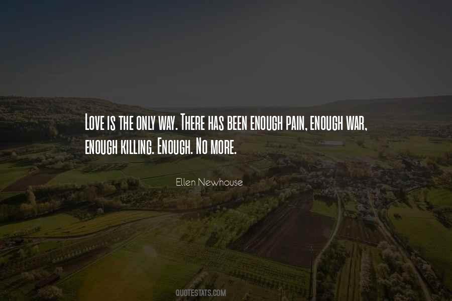Somnium Solutions Quotes #1474356