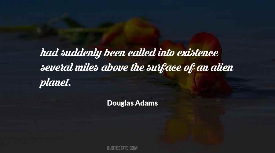 Somnium Solutions Quotes #385998