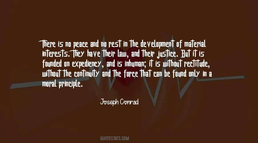 Somnium Solutions Quotes #769926