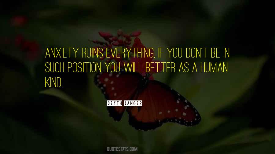 Mattics Orchard Quotes #1738500