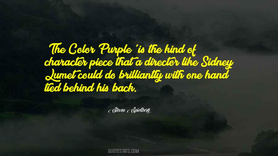 Oefelein Last Name Quotes #1206540