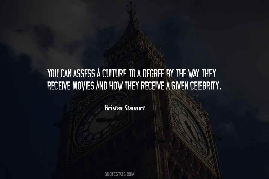 How To Receive Quotes #764927