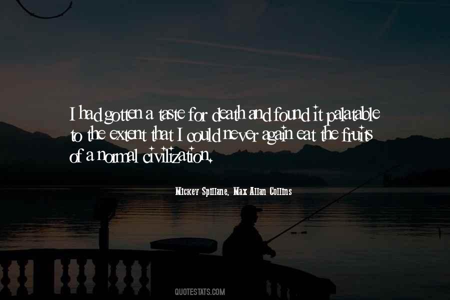 Azinhaga Da Quotes #111726