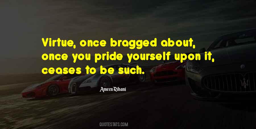 Tropfen Drug Quotes #315321