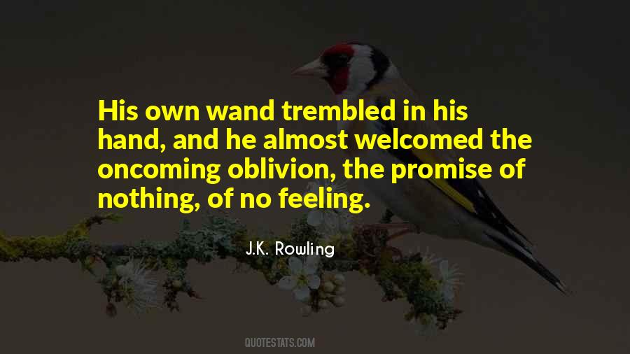 Mcevers Bayard Quotes #1091695