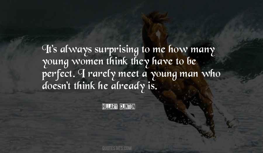 Mcevers Bayard Quotes #1338318