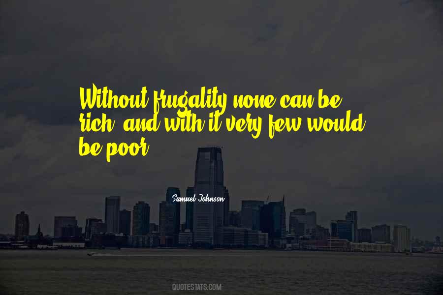 6cit Quotes #1346362