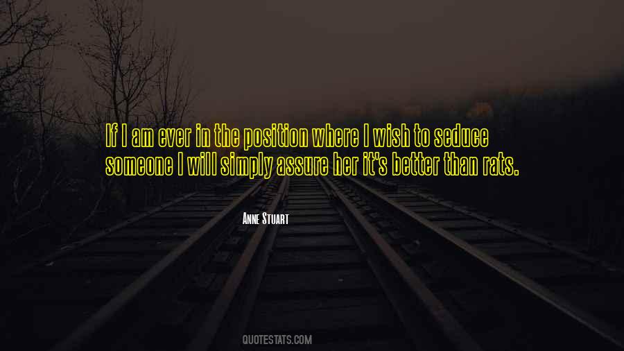 1000th Century Quotes #1458167
