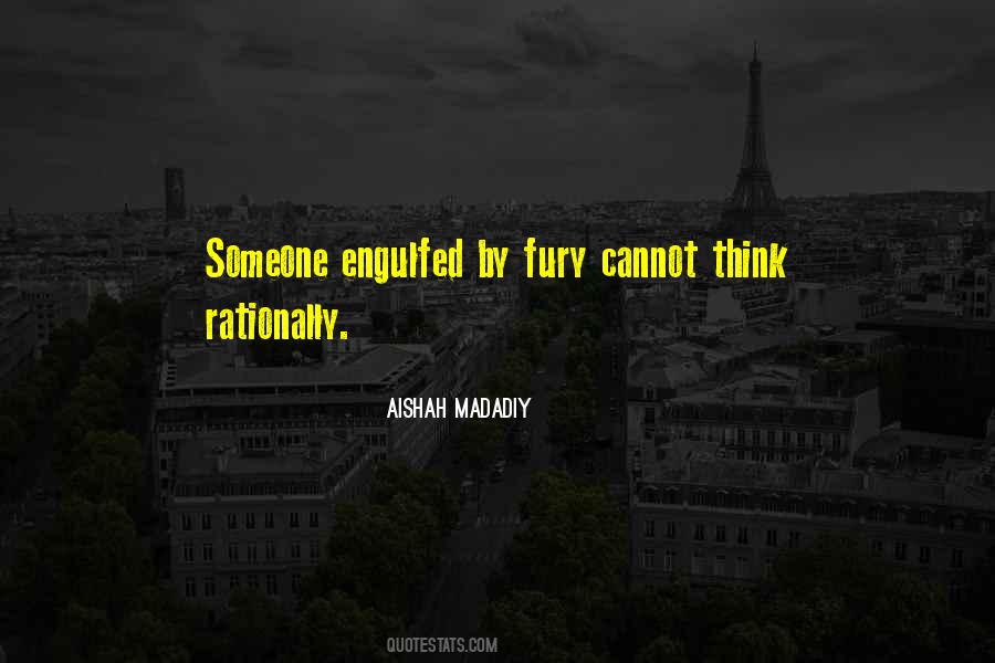 1000th Century Quotes #1553351